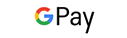 Zahlart Google-Pay