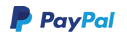 Zahlart PayPal