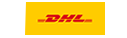 Versand per DHL