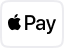 ApplePay