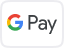 GooglePay